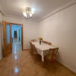 Lejlighed Viola *