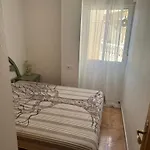 Viola Appartement Torrevieja
