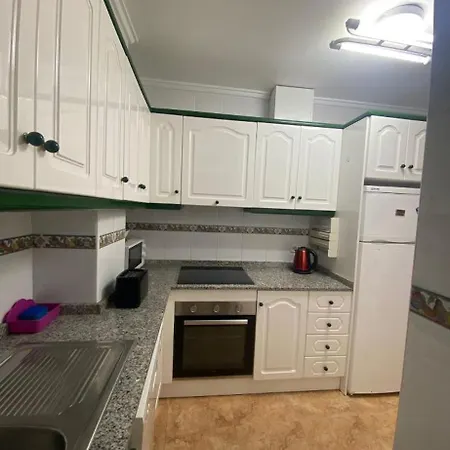 Viola Appartement