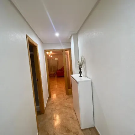 Viola Appartement
