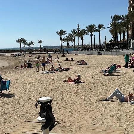 Viola Апартаменты