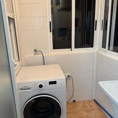 Апартаменты Viola