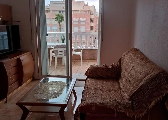 Viola Apartmán *