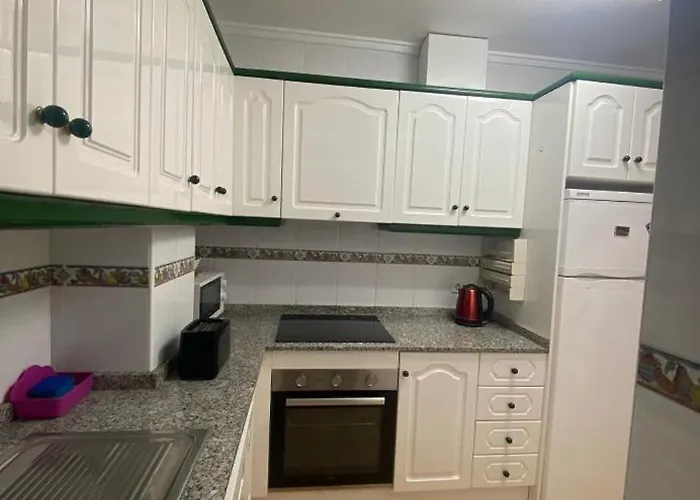 Viola Apartmán