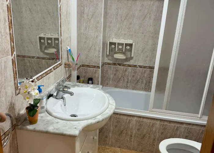 Viola Apartmán