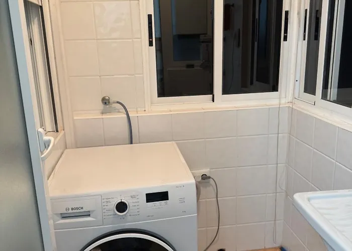 Appartement Viola