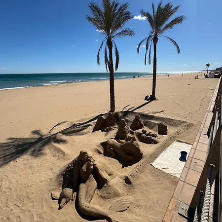 Viola Torrevieja